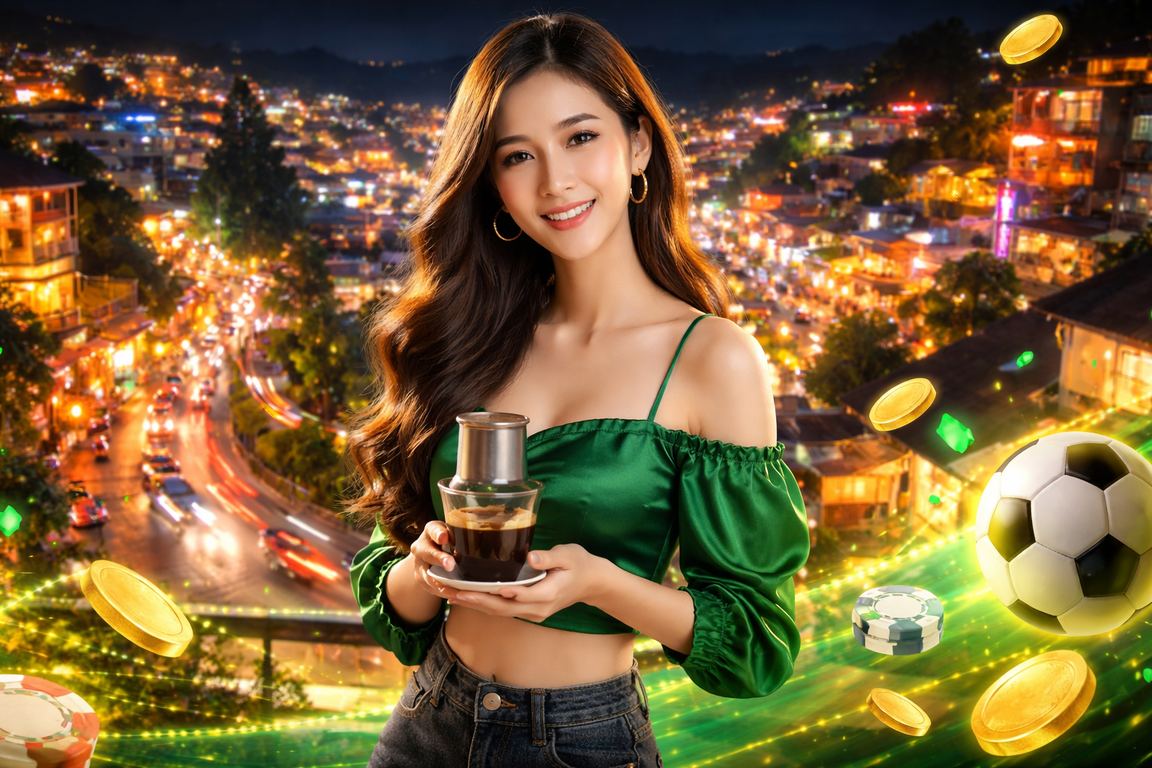 Khách hàng đăng nhập vào trang cá cược 1480