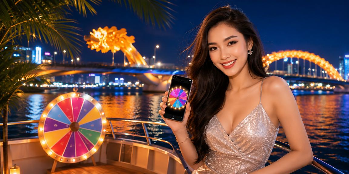 Trải nghiệm cá cược có trách nhiệm tại Đà Nẵng