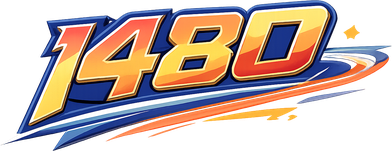1480